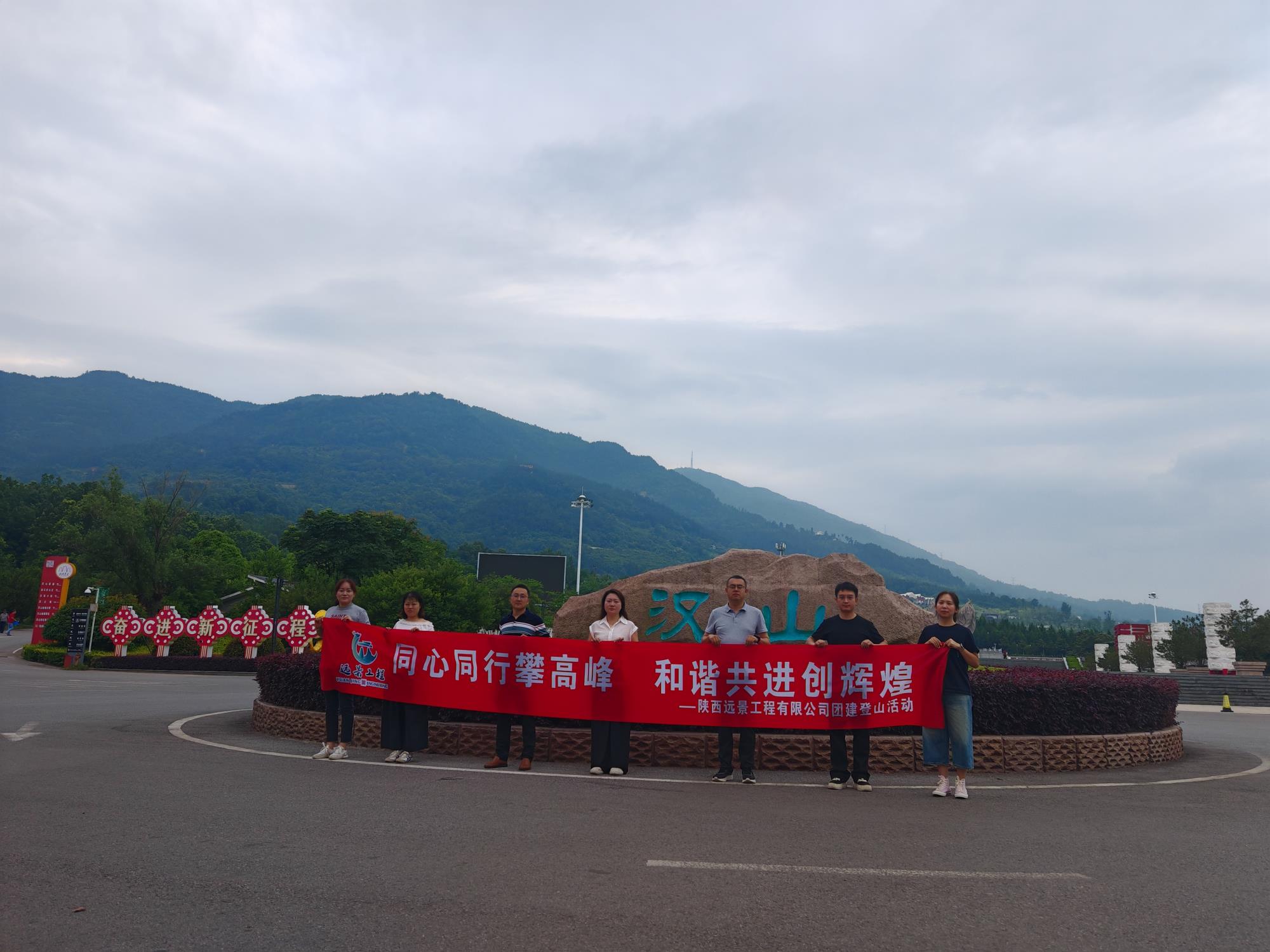 图片7.jpg